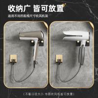 uploads/erp/collection/images/Home Garden/YiuQing/XU0628368/img_b/XU0628368_img_b_3